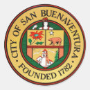 Search for ventura ca stickers Souvenir