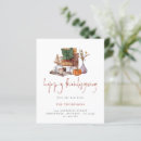 Recherche de de bon thanksgiving invitations Script