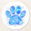 Recherche de patte dessous de verres Empreinte