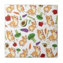 Search for cartoon dog tiles Cute