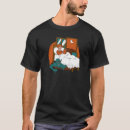 Search for daemon tshirts Under