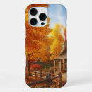 Search for cozy iphone cases Rustic