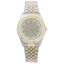 Search for eternity watches Eternal