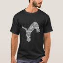 Search for parkour tshirts Cool