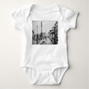 Search for ocean baby clothes Black