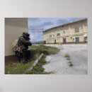 Search for facility posters Equipment