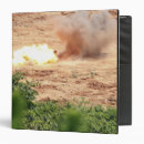 Search for blast binders Destruction