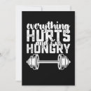 Search for running marathon invitations Fitness
