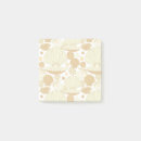Search for beige post it notes Beach