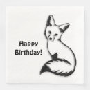 Search for silver fox crafts party Animal
