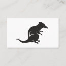 Recherche de rat cartes visite Rongeur