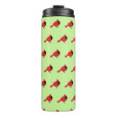 Search for new year travel mugs Winter
