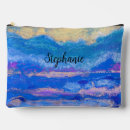 Search for cosmetic bags Abstract