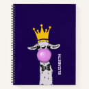Search for bubble notebooks Funny
