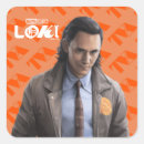 Recherche de chronologie autocollants Série tv