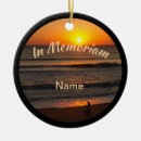 Search for wave ornaments Dog