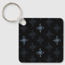 Search for blizzard keychains Winter