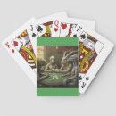 Search for cryptid playing cards Bigfoot