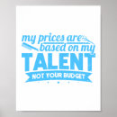 Search for budget posters Prices