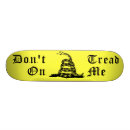 Search for republican skateboards Gop
