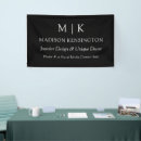 Search for beauty salon business banners Promotional