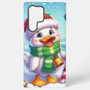 Search for candy christmas electronics Snow