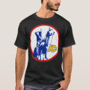 Recherche de 1974 tshirts Canada