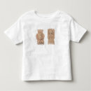 Search for 1875 clothing Friedrich