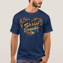 Search for jesus halloween tshirts Vacation
