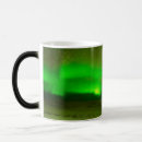 Search for iceland northern lights mugs Landscape