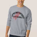 Search for horror movie hoodies Freddy krueger