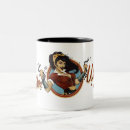 Search for vintage wonder woman mugs Retro