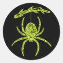 Search for vintage poison labels Gothic