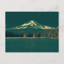 Search for portland postcards Mountain