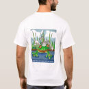Search for scorpion tshirts Nature
