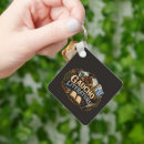 Search for literature keychains Books
