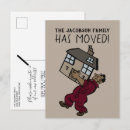 Recherche de contact d invitations Nouvelle maison