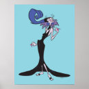 Search for new order posters Emperors new groove