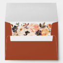 Search for fall envelopes Earth tones