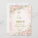 Search for ais invitations Floral