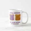 Search for pbj mugs Kawaii