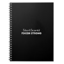 Search for entrepreneur notebooks Inspirational quote