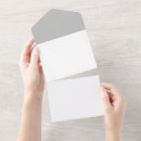 Recherche de primaires invitations Pour tous