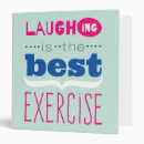 Search for three word quotes Inspirational words
