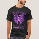 Search for fentanyl clothing Overdose awareness month