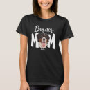 Recherche de bernese mountain dog Pour