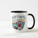 Search for camper life mugs Adventure
