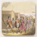 Search for indians coasters Canada