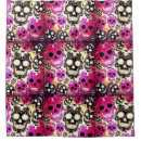 Search for sugar skull bathroom accessories Skulls
