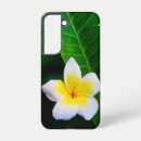 Search for hawaiian samsung cases Plumeria